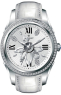 Perrelet Diamond Flower A2066/1