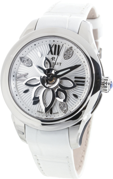 Perrelet Diamond Flower A2065/1 Perrelet Diamond Flower A2065/1