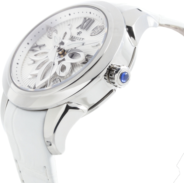 Perrelet Diamond Flower A2065/1 Perrelet Diamond Flower A2065/1