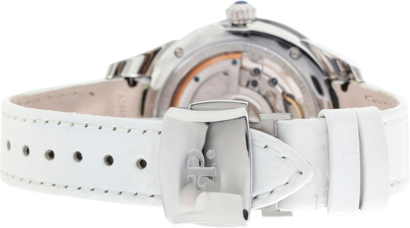 Perrelet Diamond Flower A2065/1 Perrelet Diamond Flower A2065/1