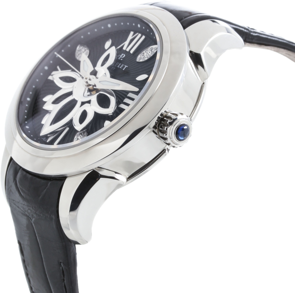 Perrelet Diamond Flower A2065/2