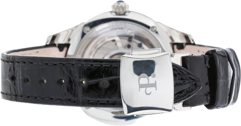 Perrelet Diamond Flower A2065/2