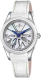 Perrelet Diamond Flower Amytis A2065/4