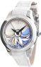 Perrelet Diamond Flower A2065/6