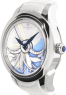 Perrelet Diamond Flower A2065/6