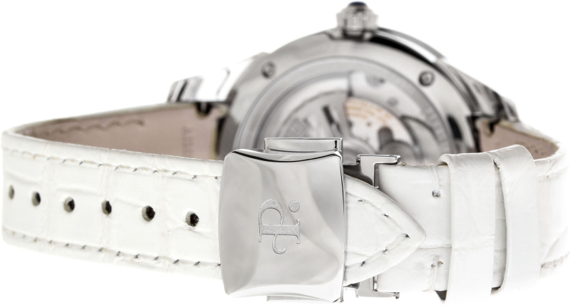 Perrelet Diamond Flower A2065/6 Perrelet Diamond Flower A2065/6