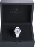 Perrelet Diamond Flower A2065/6