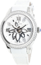 Perrelet Diamond Flower A2066/1