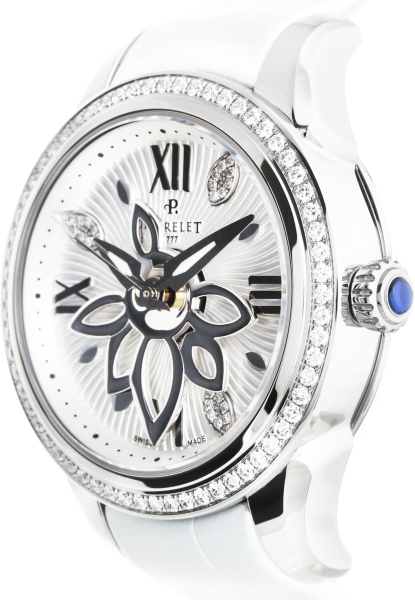 Perrelet Diamond Flower A2066/1 Perrelet Diamond Flower A2066/1
