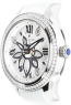 Perrelet Diamond Flower A2066/1