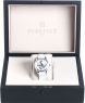 Perrelet Diamond Flower A2066/1