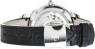 Perrelet Double Rotor Diamond Flower A2066/2