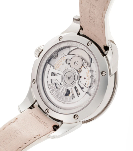 Perrelet Diamond Flower A2066/5 Perrelet Diamond Flower A2066/5