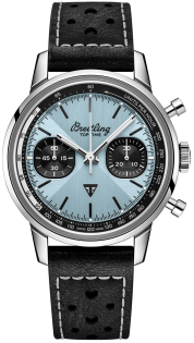 Breitling Top Time Triumph A23311121C1X1