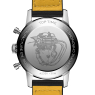 Breitling Top Time Triumph A23311121C1X1
