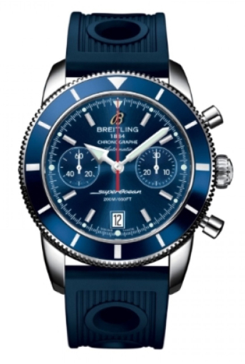 Breitling Superocean Heritage Chronographe 44 A2337016/C856/211S