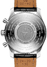Breitling Navitimer Chronograph GMT 46 A24322121B2P1