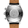 Breitling Navitimer Chronograph GMT 46 A24322121B2X1