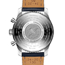Breitling Navitimer Chronograph GMT 46 A24322121C2X2