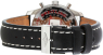 Breitling Navitimer 1 Chronograph GMT 46 A2432212/B726/441X