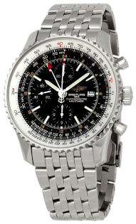 Breitling Navitimer A2432212/B726/443A