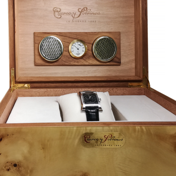 Cuervo y Sobrinos A2450 Cuervo y Sobrinos A2450