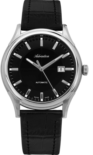 Adriatica A2804.5214A