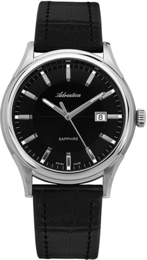 Adriatica Essence A2804.5214Q