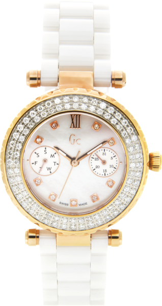 GC Precious A28104L1 GC Precious A28104L1