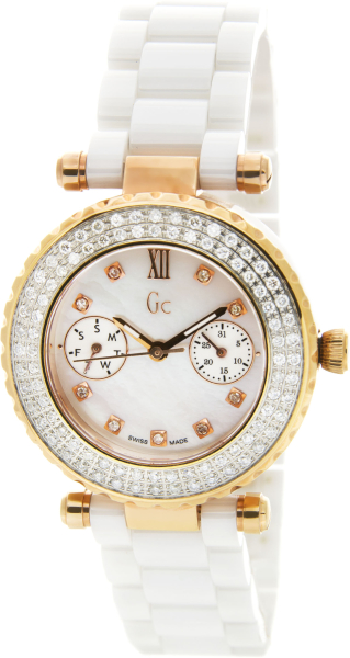 GC Precious A28104L1 GC Precious A28104L1