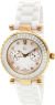 GC Precious A28104L1