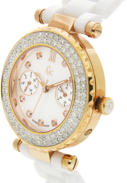 GC Precious A28104L1 GC Precious A28104L1