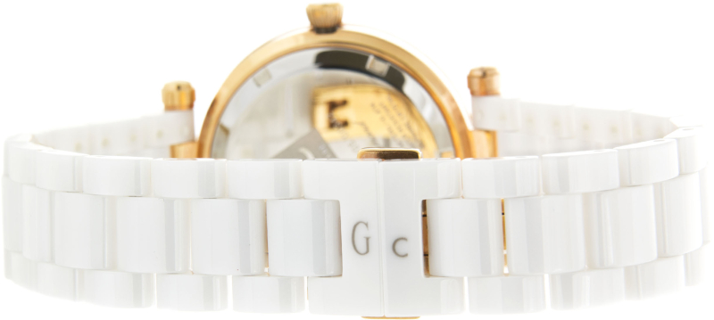 GC Precious A28104L1 GC Precious A28104L1