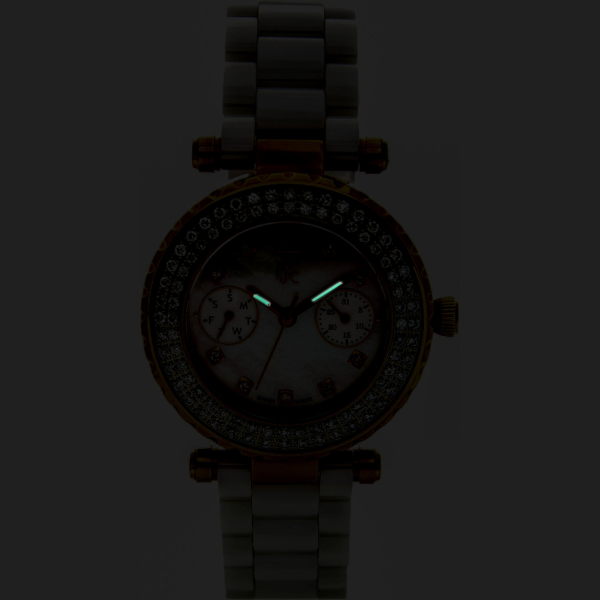 GC Precious A28104L1 GC Precious A28104L1