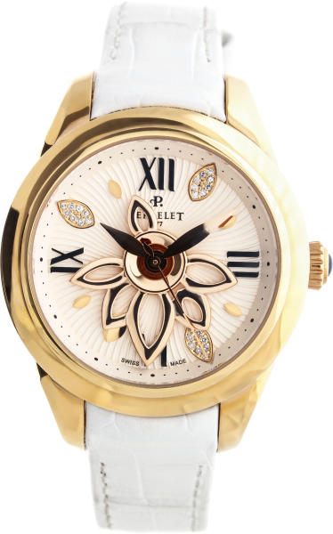 Perrelet Double Rotor A3032/1 Perrelet Double Rotor A3032/1