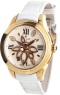 Perrelet Double Rotor A3032/1
