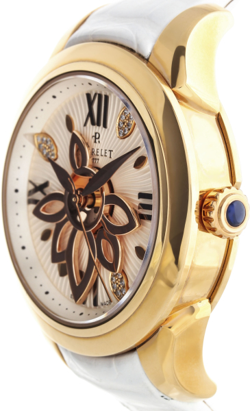 Perrelet Double Rotor A3032/1 Perrelet Double Rotor A3032/1