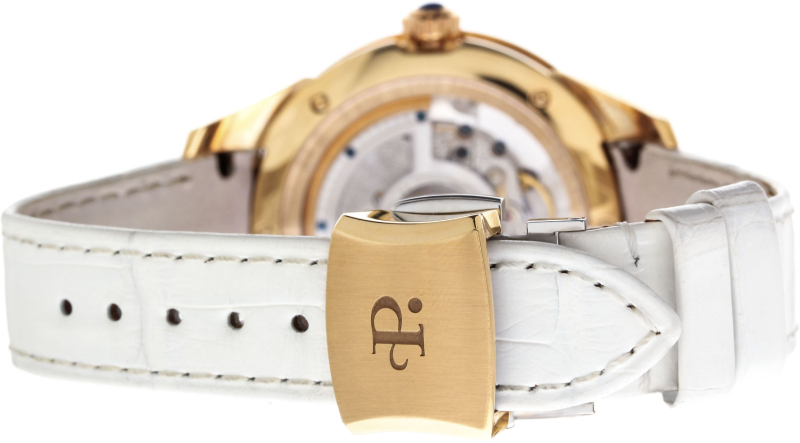 Perrelet Double Rotor A3032/1 Perrelet Double Rotor A3032/1