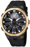 Perrelet Turbine Tourbillon A3037/1