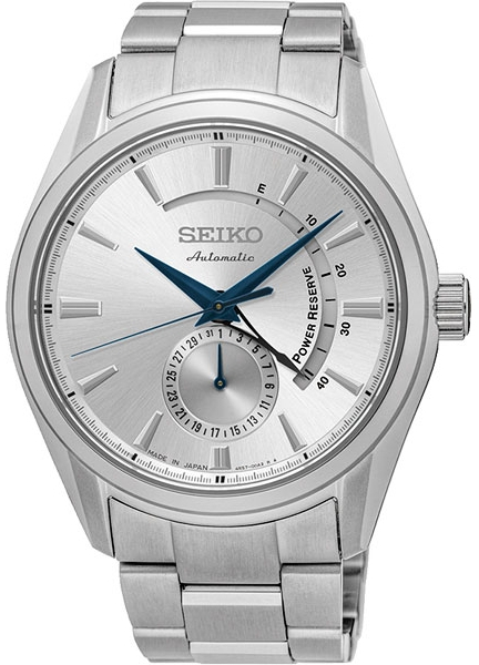 Seiko Presage SSA303J1