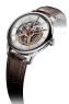 Perrelet First Class Double Rotor Skeleton 20 Years A3052/1