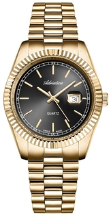 Adriatica A3090.1116QXL 