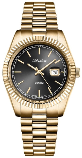 Adriatica A3090.1116QXL 