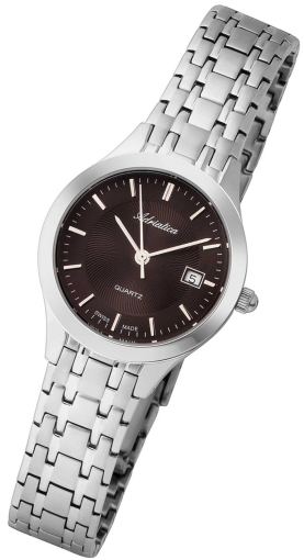 Adriatica Essence A3136.511GQ