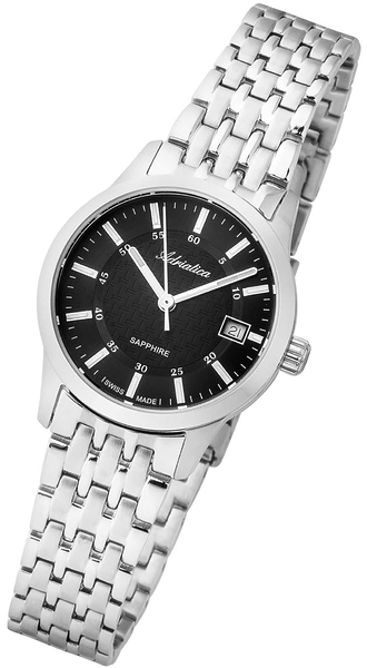 Adriatica Pairs A3156.5114Q