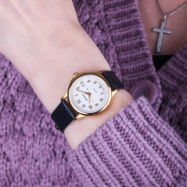 Adriatica Pairs A3172.1221Q