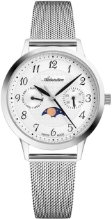 Adriatica Moonphase A3174.5123QF