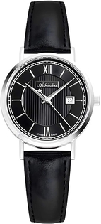 Adriatica A3194.5266Q 