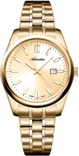 Adriatica A3198.1111Q 