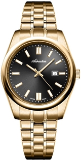 Adriatica A3198.1116Q 